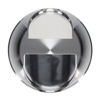 Bilde av JE-Pistons Kit Porsche 911 2.3L 12V(10.5:1)85.00mm+tuffsk+3D