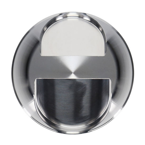 Bilde av JE-Pistons Kit Porsche 911 2.3L 12V(10.5:1)85.00mm+tuffsk+3D