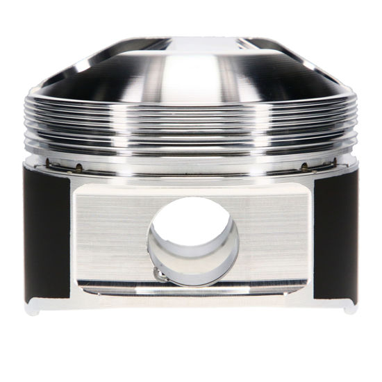 Bilde av JE-Pistons Kit Porsche 911 2.3L 12V(9.5:1)85.00mm+tuffsk+3D