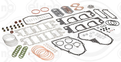 Bilde av Gasket Kit, cylinder head PORSCHE