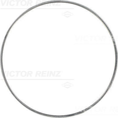 Bilde av GASKET, CYLINDER HEAD PORSCHE