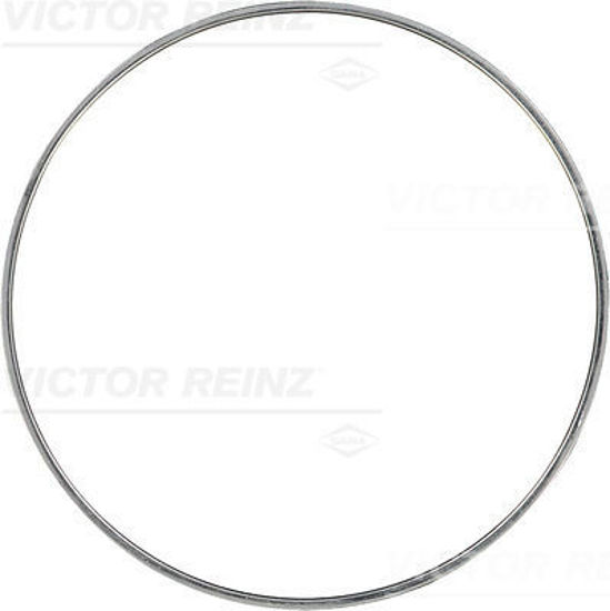 Bilde av GASKET, CYLINDER HEAD PORSCHE
