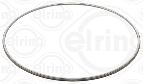 Bilde av Gasket, cylinder head PORSCHE
