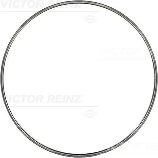 Bilde av GASKET, CYLINDER HEAD PORSCHE