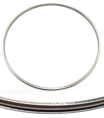Bilde av Gasket, cylinder head PORSCHE