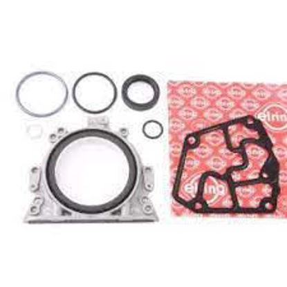 Bilde av Gasket Kit, crankcase PORSCHE