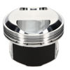 Bilde av JE-Pistons Kit Porsche 911 3.2L 12V(10.5:1)102.00mm+tuff+3D