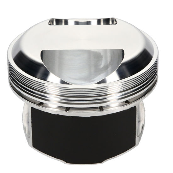 Bilde av JE-Pistons Kit Porsche 911 3.2L 12V(10.5:1)102.00mm+tuff+3D