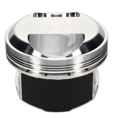 Bilde av JE-Pistons Kit Porsche 911 3.2L 12V(11.5:1)95.00mm+tuffsk+3D