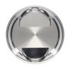 Bilde av JE-Pistons Kit Porsche 911 3.2L 12V(11.5:1)98.00mm+tuffsk+3D