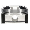 Bilde av JE-Pistons Kit Porsche 911 3.2L 12V(11.5:1)100.00mm+tuff+3D