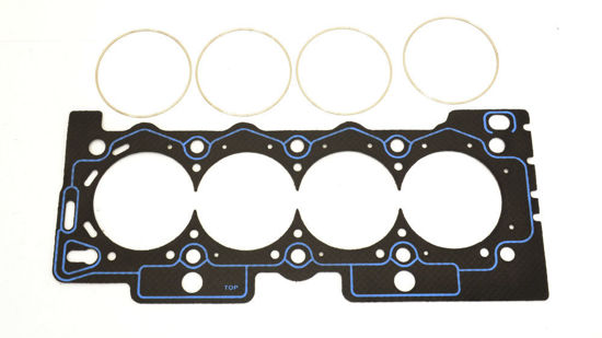 Bilde av Athena Head gasket Peugeot 1.6L 16V TU5JP4 TH.1,0MM D.80,5MM