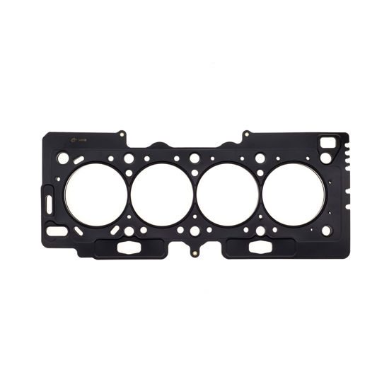 Bilde av Cometic head gasket Peugeot / Citroën TU5J4 79.00mm MLS 140"