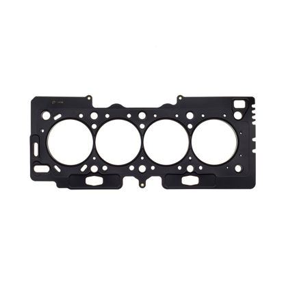 Bilde av Cometic head gasket Peugeot / Citroën TU5J4 79.00mm MLS 120"