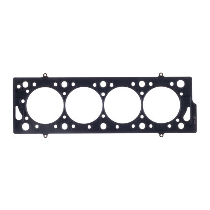Bilde av Cometic Peugeot P405 M-16 88mm.080" MLS-5 head
