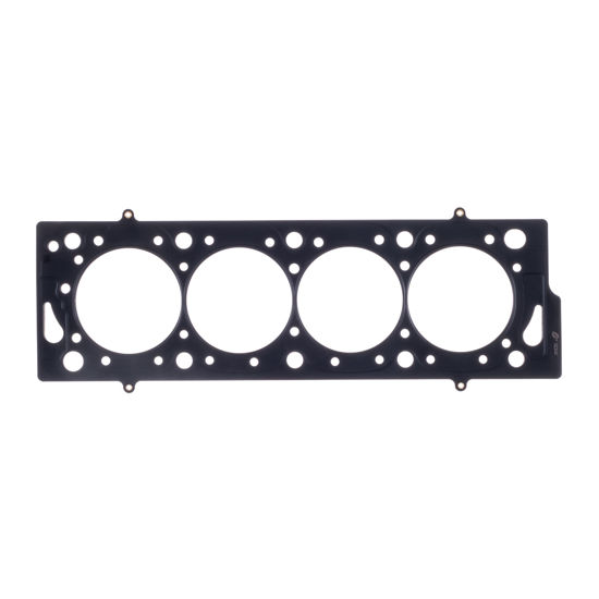 Bilde av PUEG P405 M-16 88MM .051" MLS HEAD GASKET