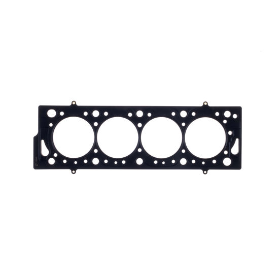 Bilde av Cometic Peugeot 306GTI 86.5mm 030" MLS- XU10J4RS MOTOR