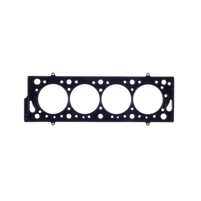 Bilde av Cometic Peugeot 306GTI 86.5mm 060" MLS- XU10J4RS MOTOR