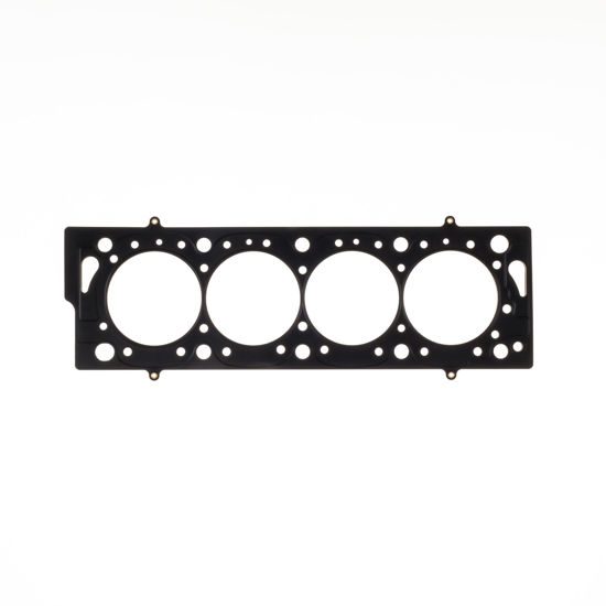 Bilde av Cometic Peugeot 306GTI 88mm 027" MLS- XU10J4RS