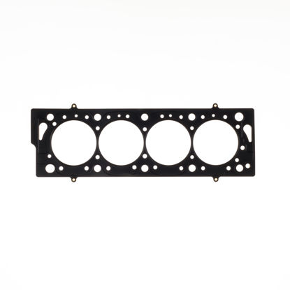 Bilde av Cometic Peugeot 306GTI 88mm 092" MLS- XU10J4RS