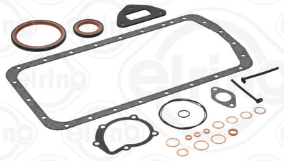 Bilde av CONVERSION SET