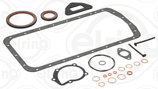 Bilde av CONVERSION SET