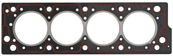 Bilde av Gasket, cylinder head PEUGEOT