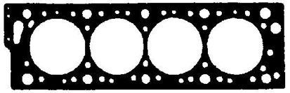 Bilde av Gasket, cylinder head