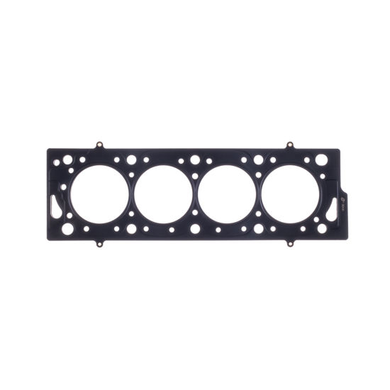 Bilde av Cometic Peugeot P405 M-16(XU10J2-4+XU9J4)84mm.080" MLS-5Head