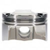 Bilde av JE-Pistons BTO Kit Renault 2.0L 16V F4R.730(12.8:1)84.00mm