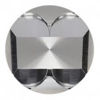 Bilde av JE-Pistons BTO Kit Renault 2.0L 16V F4R.730(12.8:1)84.00mm