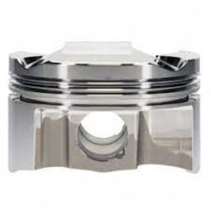 Bilde av JE-Pistons Kit Renault 2.0L 16V F4R.730 83.00mm 12.8:1