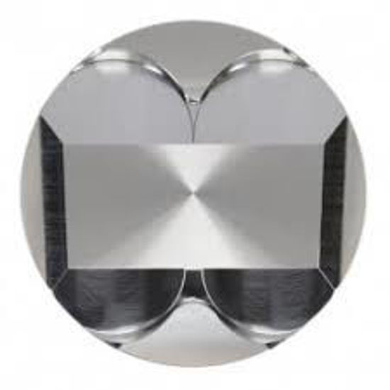 Bilde av JE-Pistons Kit Renault 2.0L 16V F4R.730 82.70mm 12.8:1