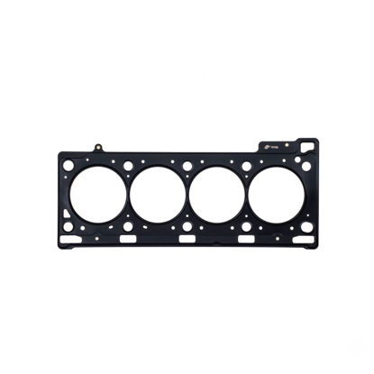 Bilde av Cometic RENAULT CLIO 16V 1.8/2.0  83mm.120" MLS-5 F4P/ F4R