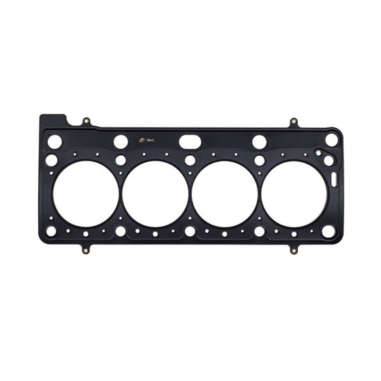 Bilde av RENAULT CLIO 16V 1.8/2.0  84MM .086" MLS-5 '89-99' F7P/F7R