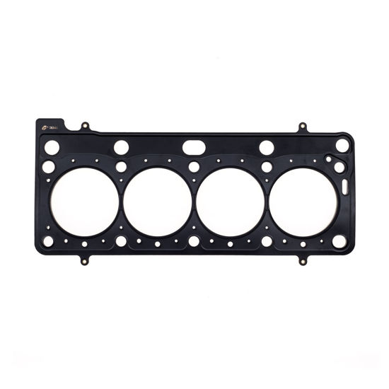 Bilde av Cometic RENAULT CLIO 16V 1.8/2.0  83mm.140" MLS '89-99 F7P
