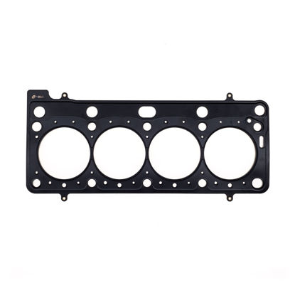 Bilde av Cometic Head Gasket Renault F7P/R  MLS 83.00mm 0.76mm