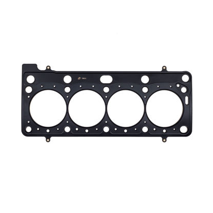 Bilde av Cometic RENAULT CLIO 16V 1.8/2.0  84mm.120" MLS-5 '89-99 F