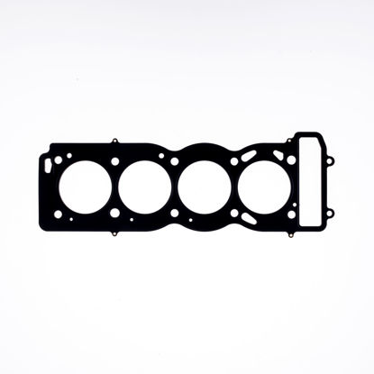 Bilde av Cometic Head Gasket SAAB B204/234 '95-99 91mm .030" MLS