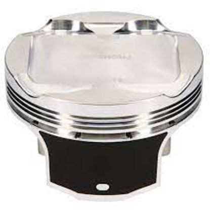 Bilde av JE-Pistons Kit Subaru EJ205 Impreza WRX'02-05 93.00mm(9.5:1)