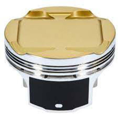 Bilde av JE-Pistons Kit Sub EJ20/205/207 (8.5:1) 92.00mm Ultra Series