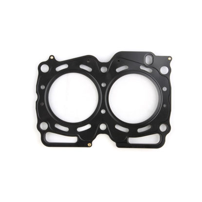 Bilde av Cometic SUB EJ20GN Turbo 93mm.120" MLS-5 GSK-DOHC 16V Turbo