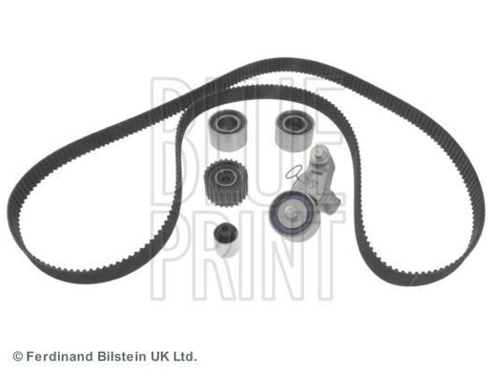 Bilde av Timing Belt Kit   SUBARU