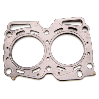 Bilde av  Head Gasket- 98mm x .040" Subaru EJ22T
