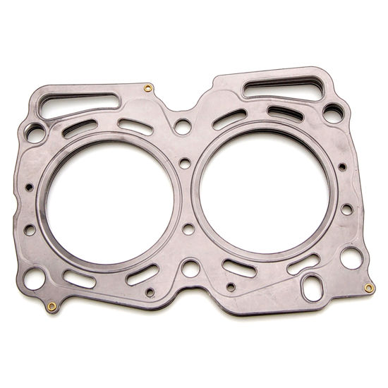 Bilde av Cometic SUB EJ22ET Turbo 98mm.086" MLS-5 GASKET SOHC