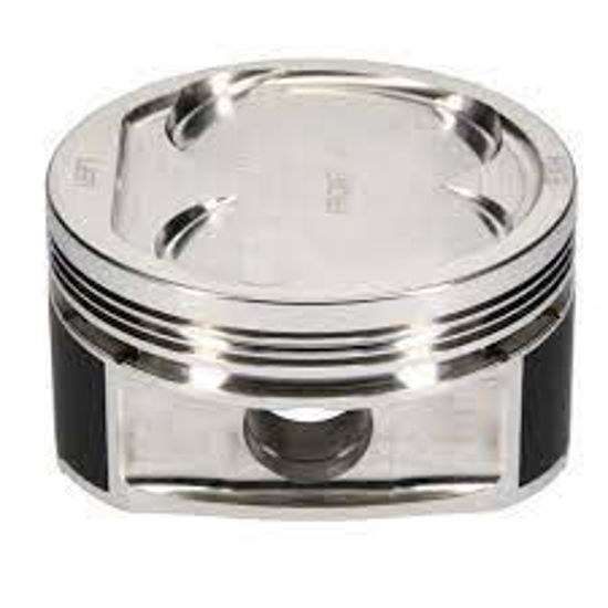 Bilde av JE-Pistons Kit Subaru EJ25 Impreza '97-99 99.50mm(11.5:1)