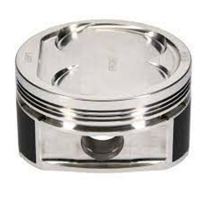 Bilde av JE-Pistons Kit Subaru EJ25 Impreza '97-99 100mm(11.5:1)