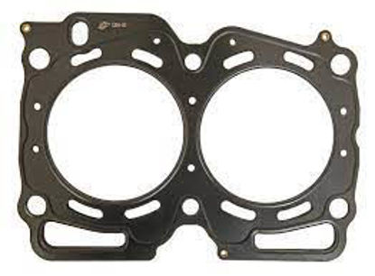 Bilde av SC Gasket - Subaru EJ25