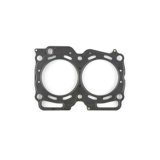 Bilde av Cometic Subaru EJ25 MOTOR 101mm.036" MLX GASKET DOHC 16V