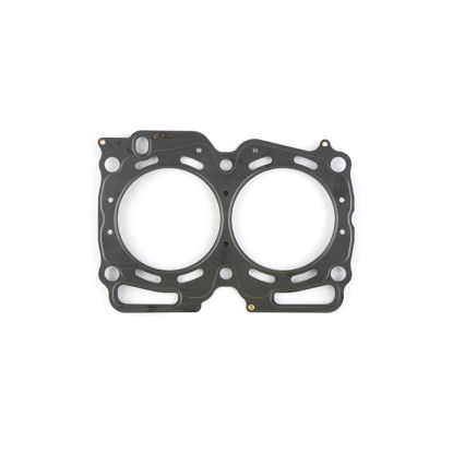 Bilde av Cometic Subaru EJ25 MOTOR 101mm.052" MLX GASKET DOHC 16V